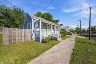110 S 11th St, Wilmington, NC 28401 - Photo 4