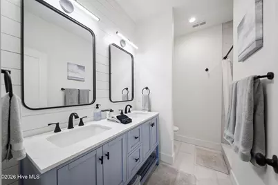 110 S 11th Street, Wilmington, NC 28401 - Photo 20