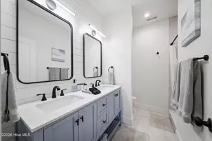 110 S 11th St, Wilmington, NC 28401 - Photo 20