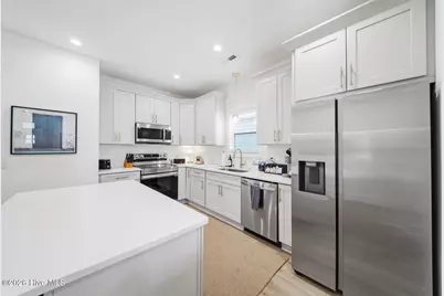 110 S 11th Street, Wilmington, NC 28401 - Photo 16