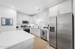 110 S 11th St, Wilmington, NC 28401 - Photo 16