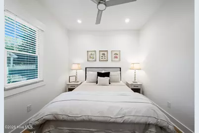 110 S 11th Street, Wilmington, NC 28401 - Photo 22