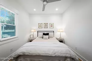 110 S 11th St, Wilmington, NC 28401 - Photo 22