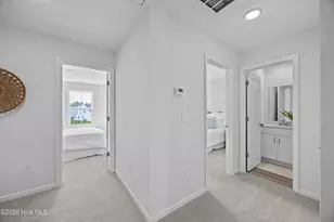 66 W Pioneer Wy, Hampstead, NC 28443 - Photo 22