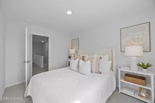 66 W Pioneer Wy, Hampstead, NC 28443 - Photo 24