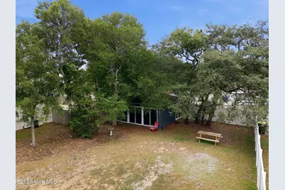 206 E Oak Island Drive, Oak Island, NC 28465 - Photo 2