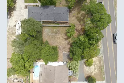 206 E Oak Island Drive, Oak Island, NC 28465 - Photo 12