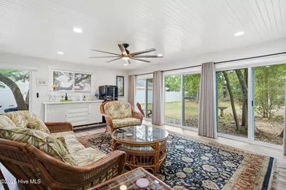 206 E Oak Island Drive, Oak Island, NC 28465 - Photo 10