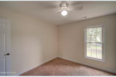 318 Osprey Point Drive, Sneads Ferry, NC 28460 - Photo 30