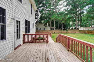 318 Osprey Point Dr, Sneads Ferry, NC 28460 - Photo 54