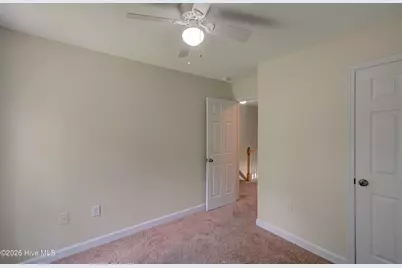 318 Osprey Point Drive, Sneads Ferry, NC 28460 - Photo 26