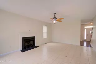 318 Osprey Point Dr, Sneads Ferry, NC 28460 - Photo 10