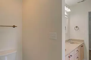 318 Osprey Point Dr, Sneads Ferry, NC 28460 - Photo 34
