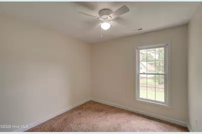318 Osprey Point Drive, Sneads Ferry, NC 28460 - Photo 24