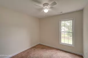 318 Osprey Point Dr, Sneads Ferry, NC 28460 - Photo 24