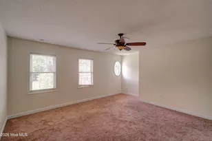 318 Osprey Point Dr, Sneads Ferry, NC 28460 - Photo 32