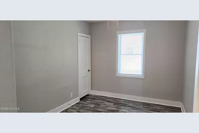 2201 Ward Avenue, Augusta, GA 30906 - Photo 12