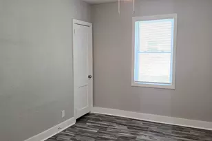 2201 Ward Ave, Augusta, GA 30906 - Photo 12