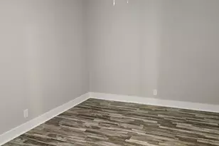 2201 Ward Ave, Augusta, GA 30906 - Photo 8
