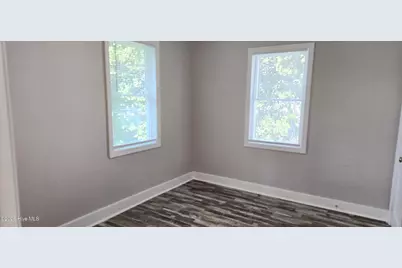 2201 Ward Avenue, Augusta, GA 30906 - Photo 10