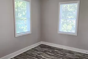 2201 Ward Ave, Augusta, GA 30906 - Photo 10
