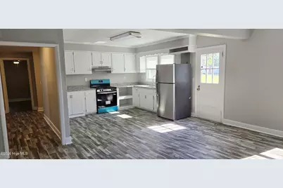 2201 Ward Avenue, Augusta, GA 30906 - Photo 4