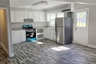 2201 Ward Ave, Augusta, GA 30906 - Photo 4