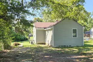 2201 Ward Ave, Augusta, GA 30906 - Photo 14