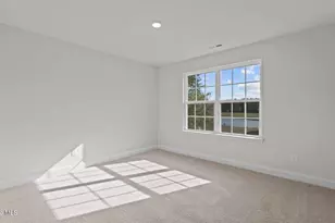 274 Lake Tyler Dr, New Bern, NC 28560 - Photo 20