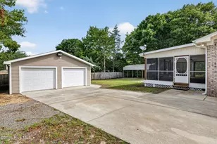 319 Silva Terra Dr, Wilmington, NC 28412 - Photo 36
