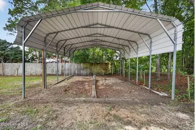 319 Silva Terra Drive, Wilmington, NC 28412 - Photo 42