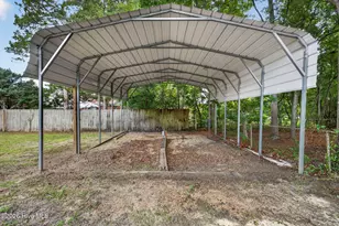 319 Silva Terra Dr, Wilmington, NC 28412 - Photo 42