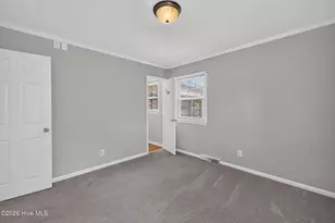 319 Silva Terra Dr, Wilmington, NC 28412 - Photo 24
