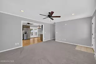319 Silva Terra Dr, Wilmington, NC 28412 - Photo 8