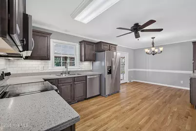 319 Silva Terra Drive, Wilmington, NC 28412 - Photo 10
