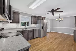 319 Silva Terra Dr, Wilmington, NC 28412 - Photo 10