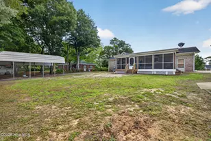 319 Silva Terra Dr, Wilmington, NC 28412 - Photo 38