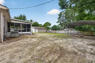319 Silva Terra Dr, Wilmington, NC 28412 - Photo 40