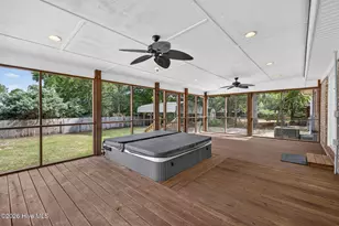 319 Silva Terra Dr, Wilmington, NC 28412 - Photo 32