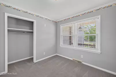 319 Silva Terra Drive, Wilmington, NC 28412 - Photo 20