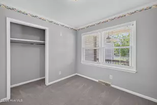 319 Silva Terra Dr, Wilmington, NC 28412 - Photo 20
