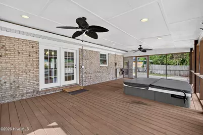 319 Silva Terra Drive, Wilmington, NC 28412 - Photo 34