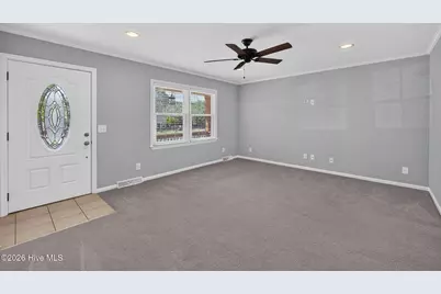 319 Silva Terra Drive, Wilmington, NC 28412 - Photo 6