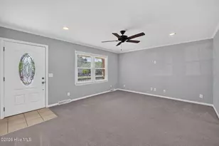 319 Silva Terra Dr, Wilmington, NC 28412 - Photo 6