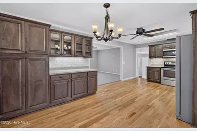 319 Silva Terra Drive, Wilmington, NC 28412 - Photo 14