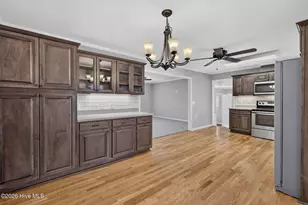 319 Silva Terra Dr, Wilmington, NC 28412 - Photo 14