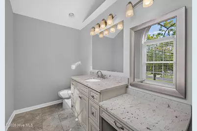 319 Silva Terra Drive, Wilmington, NC 28412 - Photo 30