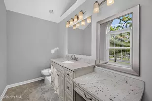 319 Silva Terra Dr, Wilmington, NC 28412 - Photo 30