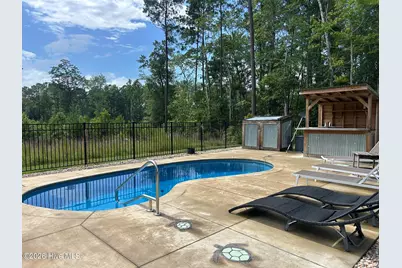 5789 Sidbury Road #B, Castle Hayne, NC 28429 - Photo 10