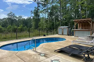 5789 Sidbury Rd, Castle Hayne, NC 28429 - Photo 10